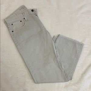Men's jeans
